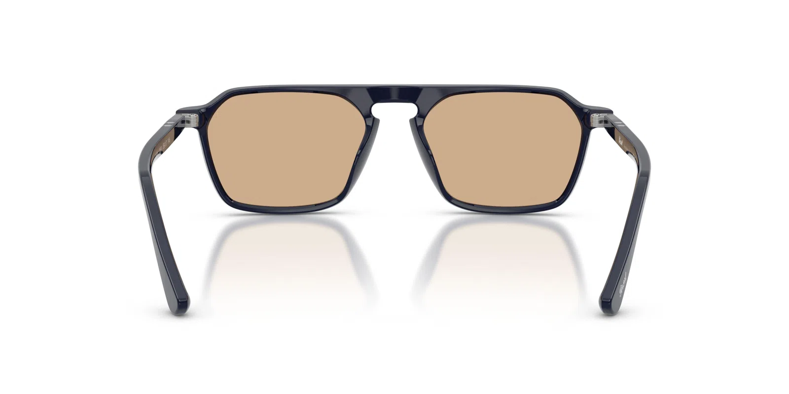 Persol 3402V Eyeglasses - view 32